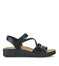 Baretraps Flicka Sandal