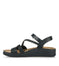 Baretraps Flicka Sandal