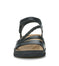 Baretraps Flicka Sandal
