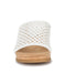 Baretraps Flossey Wedge Slide Sandal