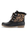Baretraps Flynn Duck Boot