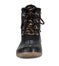 Baretraps Flynn Duck Boot