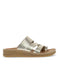 Baretraps Fresha Slide Sandal