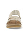 Baretraps Fresha Slide Sandal