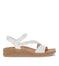Baretraps Frolick Wedge Sandal