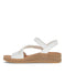 Baretraps Frolick Wedge Sandal