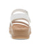 Baretraps Frolick Wedge Sandal