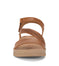 Baretraps Frolick Wedge Sandal