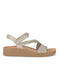 Baretraps Frolick Wedge Sandal