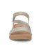 Baretraps Frolick Wedge Sandal