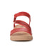 Baretraps Frolick Wedge Sandal