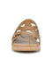 Baretraps Gabbie Slide Sandal