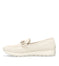 Baretraps Gael Loafer