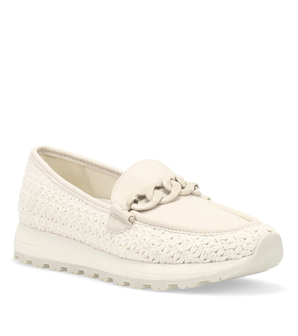 baretraps Gael Loafer