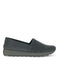 Baretraps Gennie Slip On