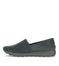 Baretraps Gennie Slip On