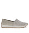 Baretraps Gennie Slip On