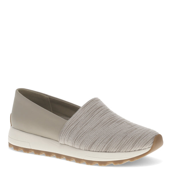 baretraps Gennie Slip On