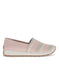 Baretraps Gennie Slip On