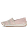 Baretraps Gennie Slip On