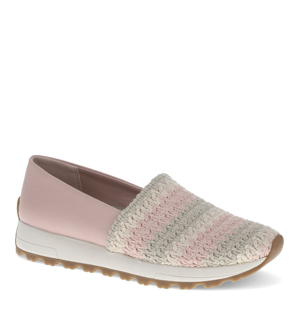 baretraps Gennie Slip On