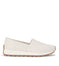Baretraps Gennie Slip On