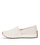Baretraps Gennie Slip On
