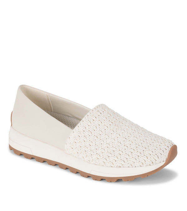 baretraps Gennie Slip On