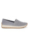 Baretraps Gennie Slip On