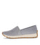 Baretraps Gennie Slip On
