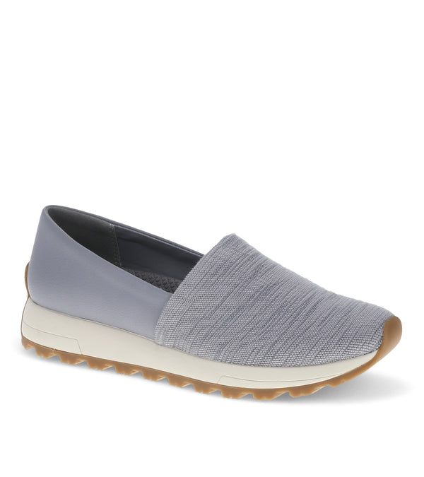 baretraps Gennie Slip On
