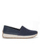 Baretraps Gennie Slip On