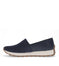 Baretraps Gennie Slip On