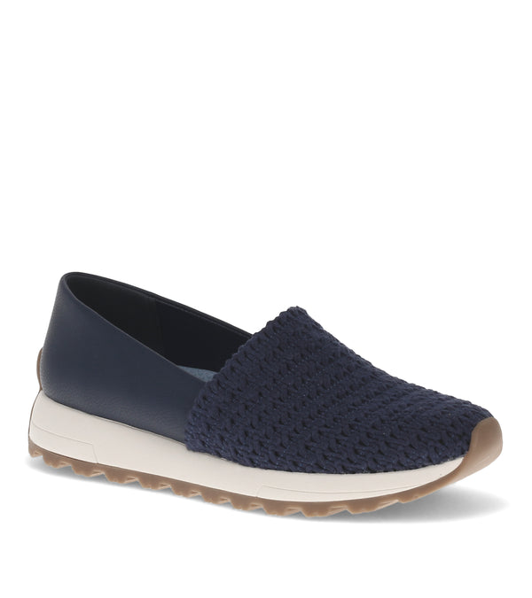 baretraps Gennie Slip On