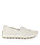 Baretraps Gennie Slip On