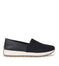 Baretraps Gennie Slip On