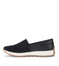 Baretraps Gennie Slip On