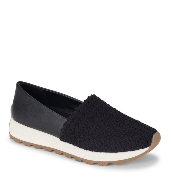 baretraps Gennie Slip On
