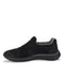 Baretraps Gerri Casual Slip On Sneaker