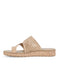 Baretraps Gibby Slide Sandal