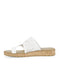 Baretraps Gibby Slide Sandal