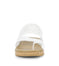 Baretraps Gibby Slide Sandal