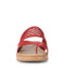 Baretraps Gibby Slide Sandal