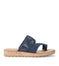 Baretraps Gibby Slide Sandal