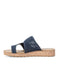 Baretraps Gibby Slide Sandal