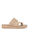 Baretraps Gibby Slide Sandal