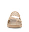 Baretraps Gibby Slide Sandal