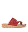 Baretraps Gibby Slide Sandal