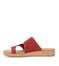 Baretraps Gibby Slide Sandal