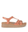 Baretraps Gidget Sandal